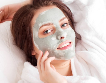 Sự thật sốc: Detox cho da mặt mụn có thể gây hại nếu làm sai cách!