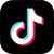 Tik Tok Inviscar