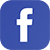 Facebook Inviscar