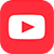 Kênh Youtube của Inviscar