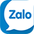 Zalo Inviscar